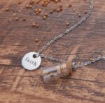 faith keepsakes