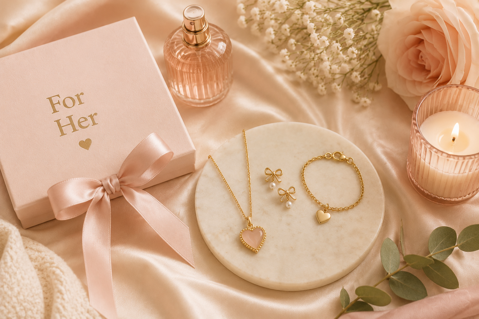 for her image miilode collection gift